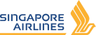 Singapore_Airlines_logo-removebg-preview