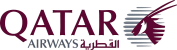 png-transparent-qatar-airways-hd-logo-removebg-preview